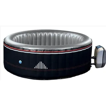 Vířivka Hanscraft Netspa Montana 6 111208