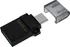 USB flash disk Kingston DataTraveler 128 GB (DTDUO3G2/128GB)