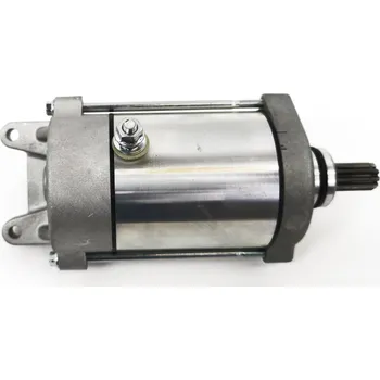 Startér Startér na čtyřkolku TGB Blade 600