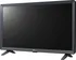 Televizor LG 28 LED (28TL520S-PZ.AEU)