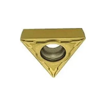 Fréza CeraTec-Tools CEMQ16-3 G6510