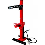 Ahprofi TRK1500-5 210 - 570 mm