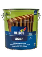 Helios Bori laková lazura 5 l