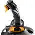 Joystick Thrustmaster T.16000M FCS (2960773)
