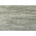 AW Koberec TROPICAL 39 Šíře 4 m