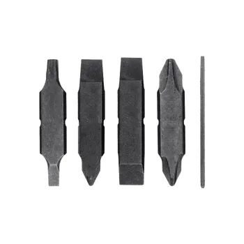 Sada Náhradních Bitů Leatherman