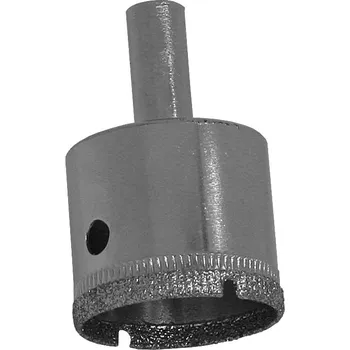 Vrták Sinks Sikovr korunkový vrták