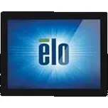 ELO Dotykové zařízení 1590L, 15" kioskové LCD, IntelliTouch, USB&RS232