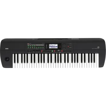 KORG I3 MB