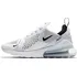 Dámské tenisky NIKE Air Max 270 AH6789-100