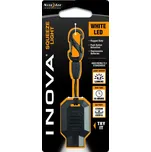 Inova Micro Squeeze Light II černá