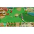 Hra pro Nintendo Switch Story of Seasons: Friends of Mineral Town Nintendo Switch