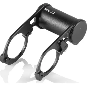 Řídítka Adaptér na řídítka XLC BV-X05