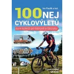 100 nej cyklovýletů na e-kolech po…