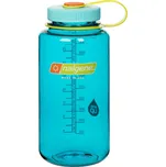 Nalgene Wide Mouth 1 l