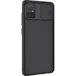Nillkin CamShield pro Samsung Galaxy…