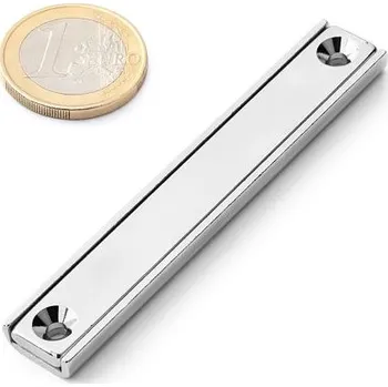 Dekorativní magnet KVP-80-14-05-N