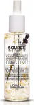 L´Oréal Professionnel Source…