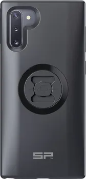 Pouzdro na mobilní telefon SP Connect Phone Case pro Samsung Note 10