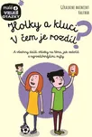 Holky a kluci: V čem je rozdíl?: A…