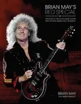 Brian May´s Red Special: The Story of…