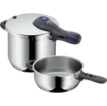 WMF Perfect Plus 07.9389.6040 sada…