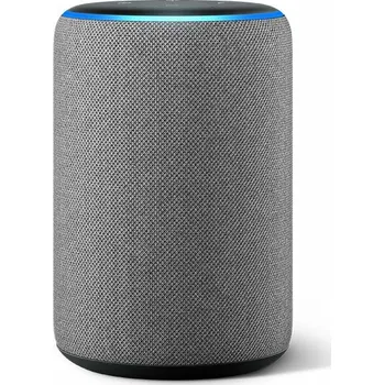 Amazon Echo 3rd generation
