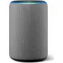 Amazon Echo 3rd generation