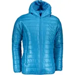 SAM 73 MJCP379 modrá S