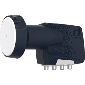 Inverto Black Premium…