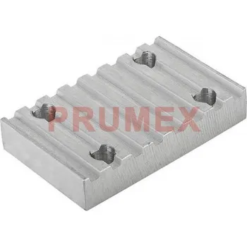 Upínací deska 14M 55 optibelt CP