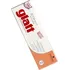 Stylingový přípravek Schwarzkopf Strait Styling Glatt 82 ml + 40 ml