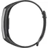 Fitness náramek Huawei Band 2 Pro 2450653 černý