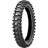 Dunlop Geomax MX33 R 90/100 R16 51 M TT