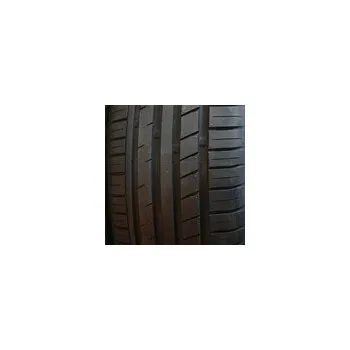 Osobní pneu ZEETEX HP2000 215/40 R18 89W