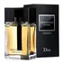 Pánský parfém Christian Dior Homme Intense M EDP