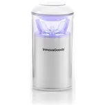 InnovaGoods Sada na bělení zubů