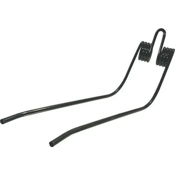 Pero na shrnovač a obraceč sena Kuhn GA230G, GA280G, GA280G, GA280GM, GA300G