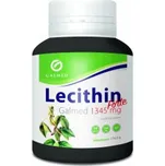 Lecithin Forte Galmed 1345mg tob. 100