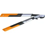 Fiskars S PowerGearX S 1020186