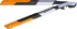 Nůžky na větve Fiskars S PowerGearX S 1020186