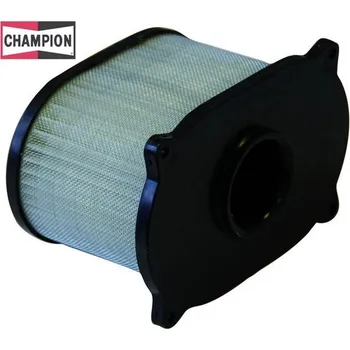 Motodíl CHAMPION Vzduchový filtr CHAMPION Y334/301 100604815