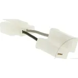 JMP Adaptér kabelu pro relé blinkrů JMP