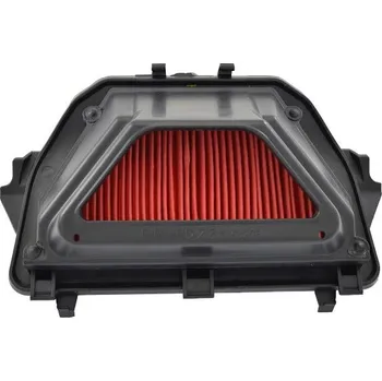 Filtr pro motocykl NYPSO Vzduchový filtr NYPSO 100603480