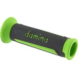 DOMINO Rukojeti DOMINO TURISMO 184160990 zeleno/antracitové