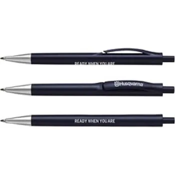 Tužka propisovací Husqvarna RWYA 2017 1ks > 540 63 93-01