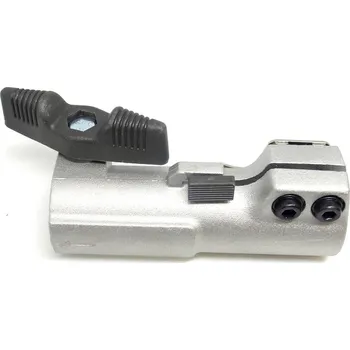 Příruba nosné trubky Husqvarna 327P5x