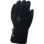 Matt 3203 Tootex Angela Gloves Black lyžařské rukavice L