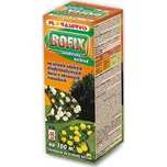 Floraservis Bofix 50 ml