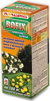 Herbicid Floraservis Bofix 50 ml